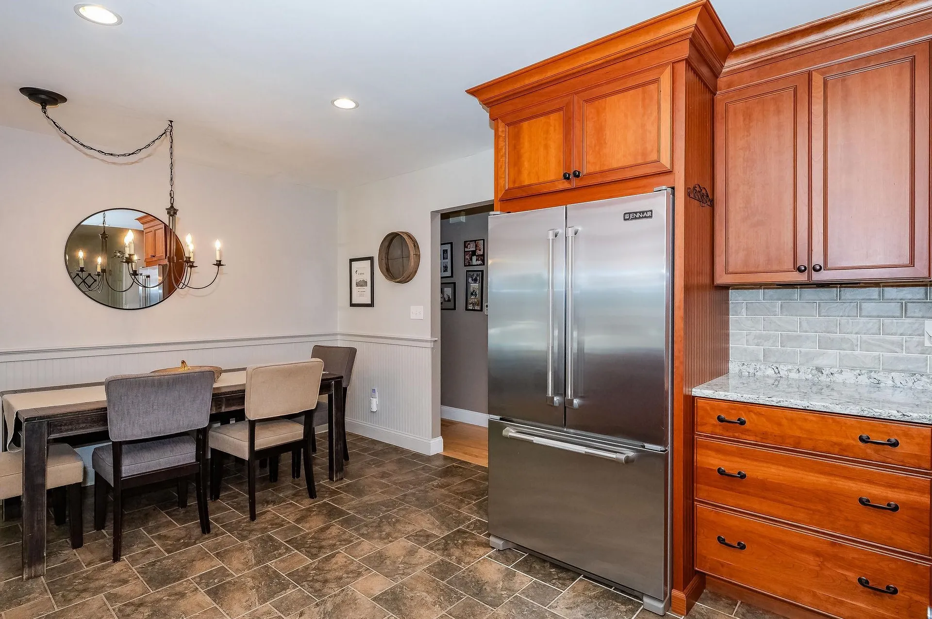 316 Ash Swamp Road Newmarket NH 03857