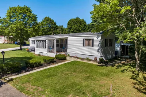 1 Woodgate Circle Tilton NH 03276