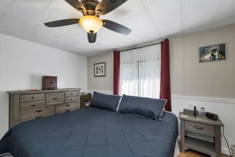 1 Woodgate Circle Tilton NH 03276