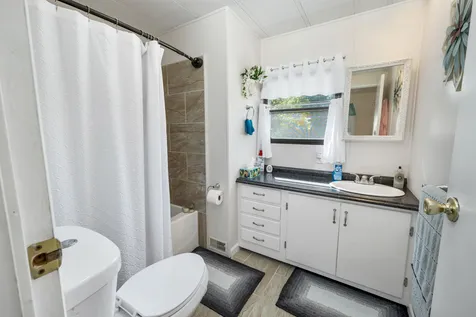 1 Woodgate Circle Tilton NH 03276