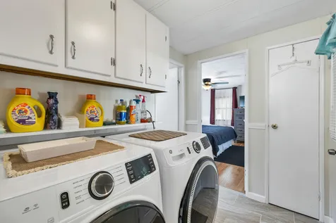 1 Woodgate Circle Tilton NH 03276