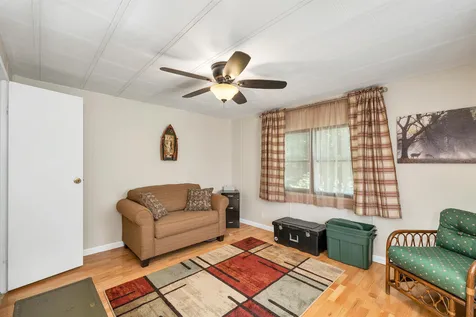 1 Woodgate Circle Tilton NH 03276
