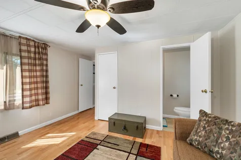 1 Woodgate Circle Tilton NH 03276