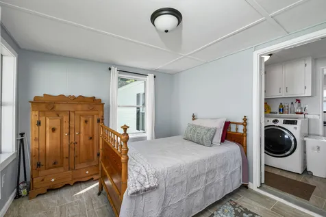 1 Woodgate Circle Tilton NH 03276