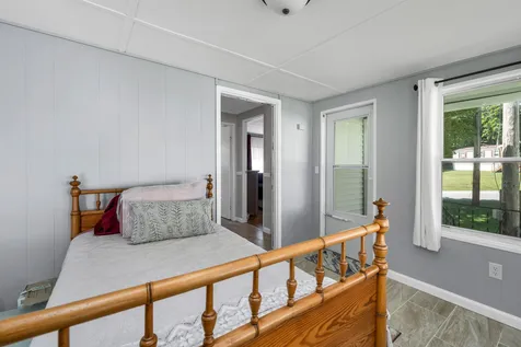 1 Woodgate Circle Tilton NH 03276