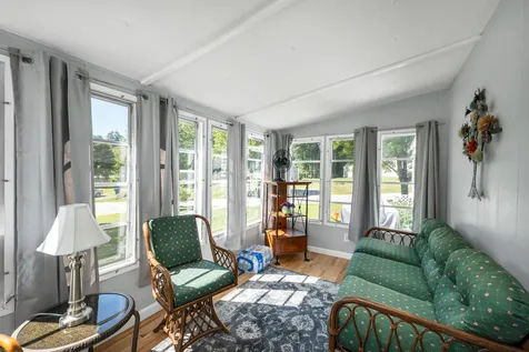 1 Woodgate Circle Tilton NH 03276