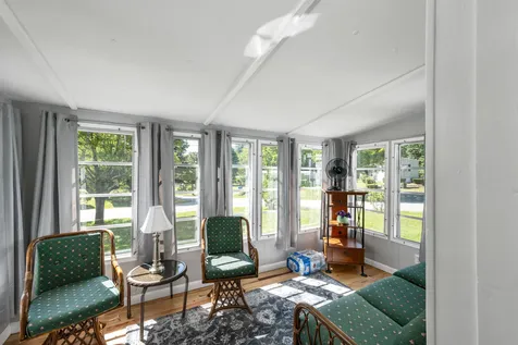 1 Woodgate Circle Tilton NH 03276