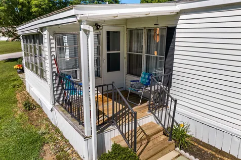 1 Woodgate Circle Tilton NH 03276