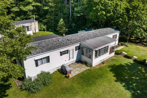 1 Woodgate Circle Tilton NH 03276