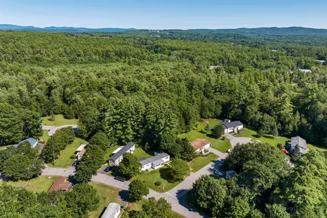 1 Woodgate Circle Tilton NH 03276
