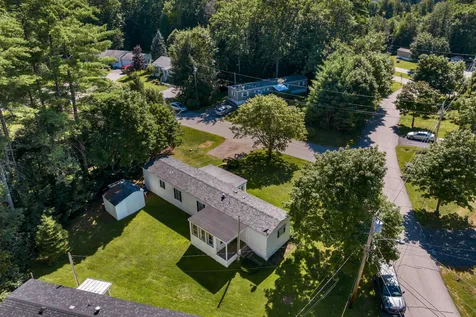 1 Woodgate Circle Tilton NH 03276
