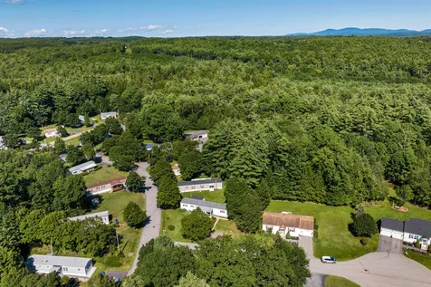 1 Woodgate Circle Tilton NH 03276