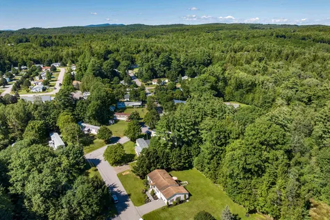 1 Woodgate Circle Tilton NH 03276