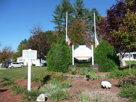 1 Woodgate Circle Tilton NH 03276