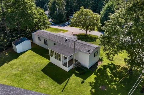 1 Woodgate Circle Tilton NH 03276