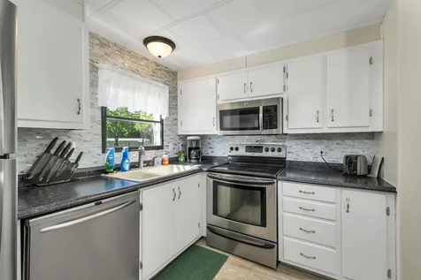 1 Woodgate Circle Tilton NH 03276