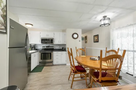 1 Woodgate Circle Tilton NH 03276