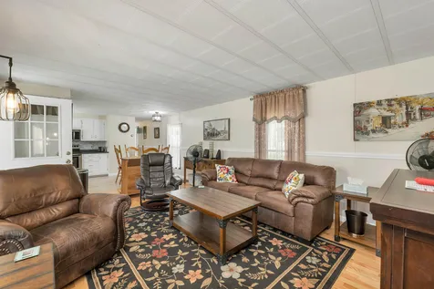 1 Woodgate Circle Tilton NH 03276
