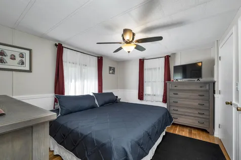 1 Woodgate Circle Tilton NH 03276