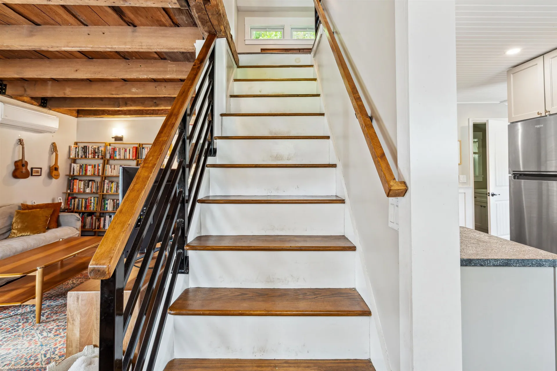 39 South Street Woodstock VT 05091
