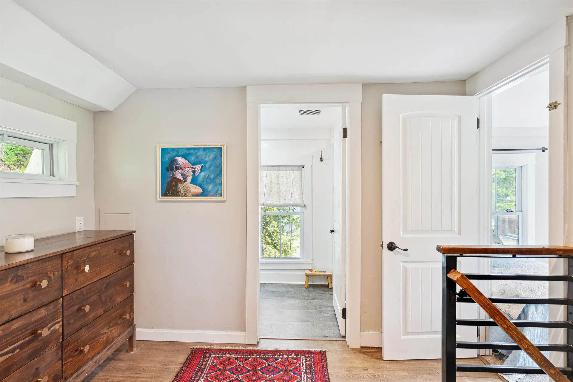 39 South Street Woodstock VT 05091