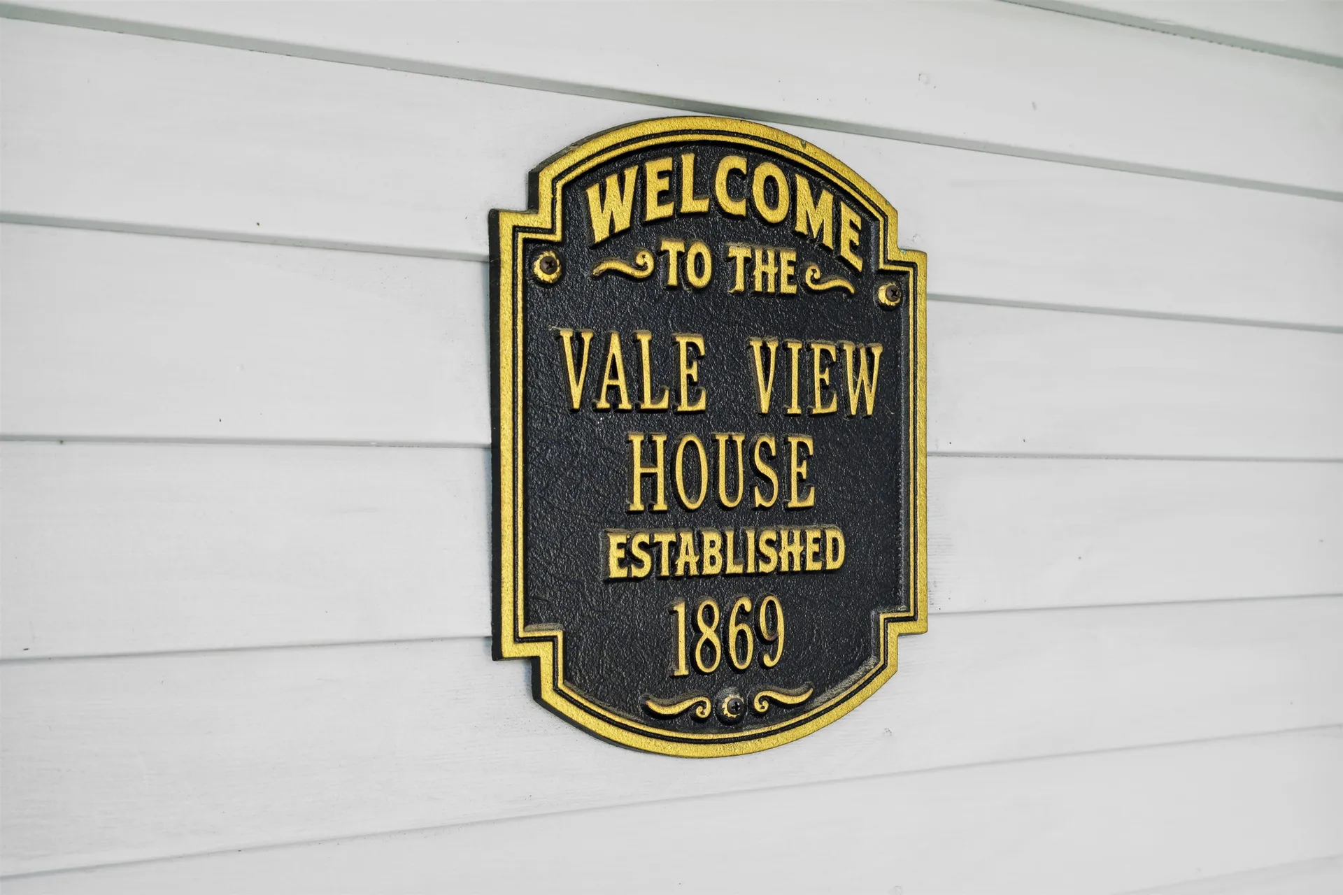 39 South Street Woodstock VT 05091