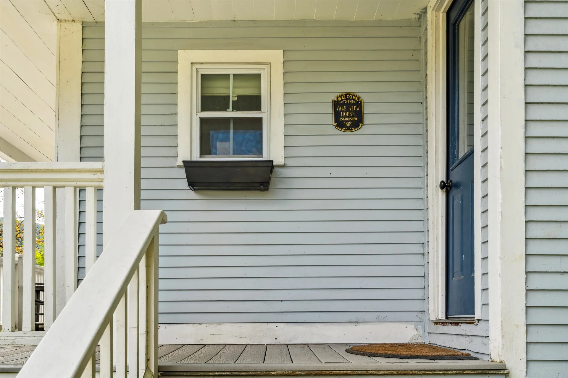 39 South Street Woodstock VT 05091