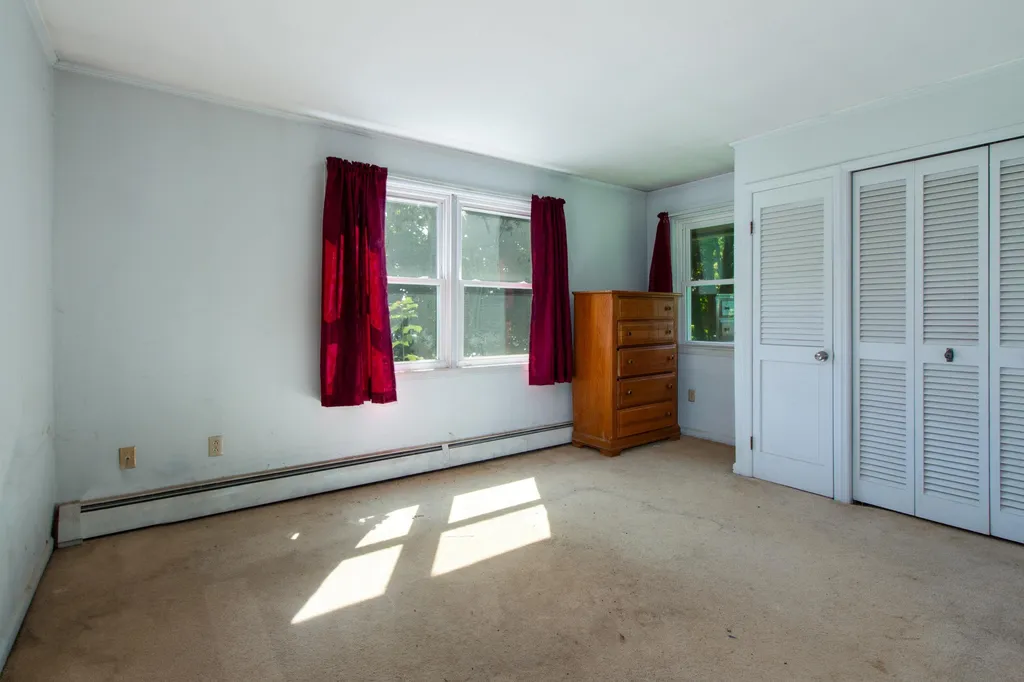 58 Poor Farm Road Alburgh VT 05440
