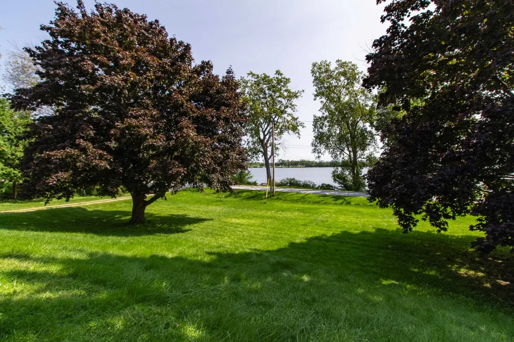 58 Poor Farm Road Alburgh VT 05440