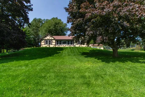 58 Poor Farm Road Alburgh VT 05440