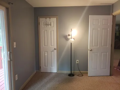 11 Rosemont Drive Hinsdale NH 03451