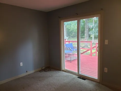 11 Rosemont Drive Hinsdale NH 03451