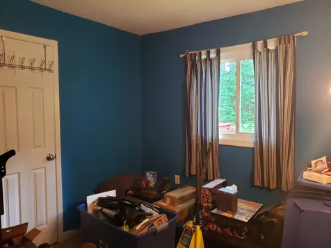 11 Rosemont Drive Hinsdale NH 03451