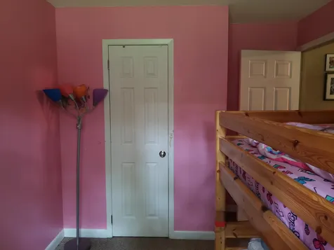 11 Rosemont Drive Hinsdale NH 03451