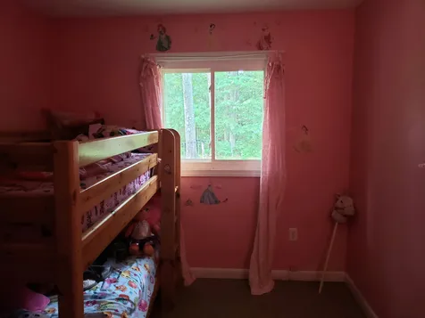 11 Rosemont Drive Hinsdale NH 03451