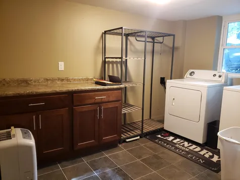 11 Rosemont Drive Hinsdale NH 03451