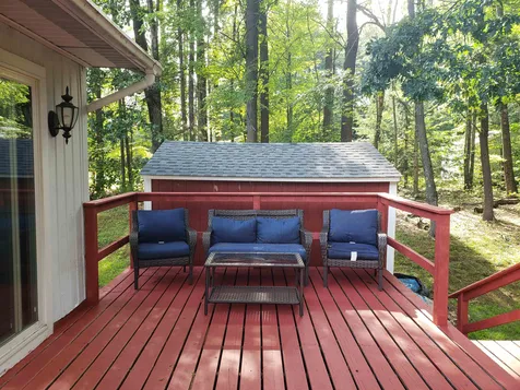 11 Rosemont Drive Hinsdale NH 03451