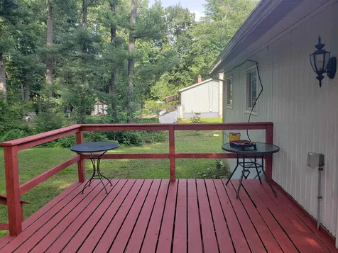 11 Rosemont Drive Hinsdale NH 03451