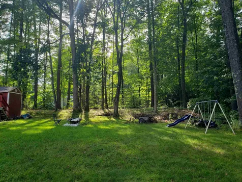 11 Rosemont Drive Hinsdale NH 03451