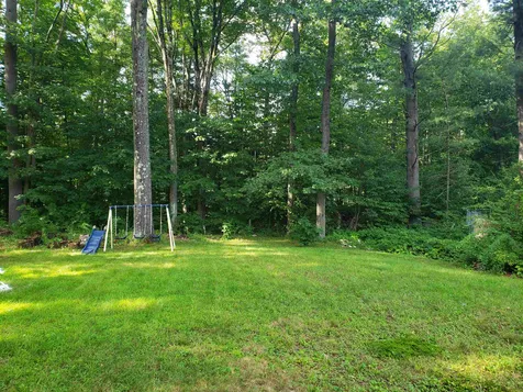 11 Rosemont Drive Hinsdale NH 03451