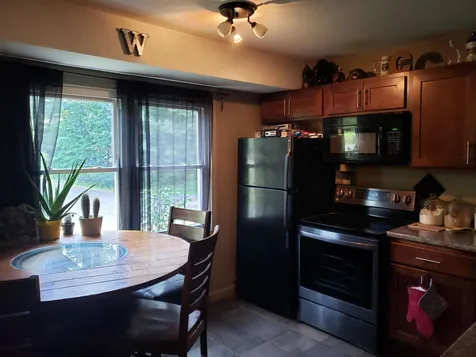 11 Rosemont Drive Hinsdale NH 03451