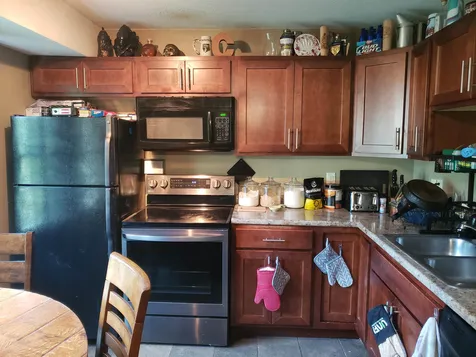 11 Rosemont Drive Hinsdale NH 03451
