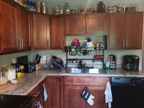 11 Rosemont Drive Hinsdale NH 03451