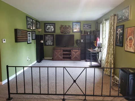 11 Rosemont Drive Hinsdale NH 03451