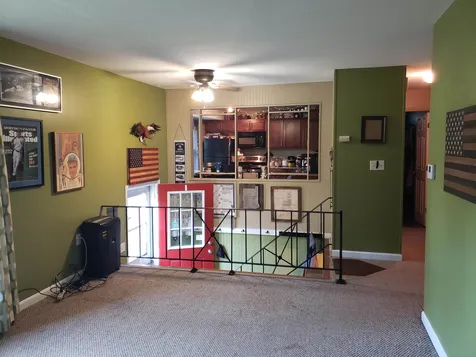 11 Rosemont Drive Hinsdale NH 03451