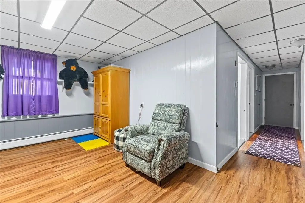 736 Jewett Avenue St. Albans Town VT 05478