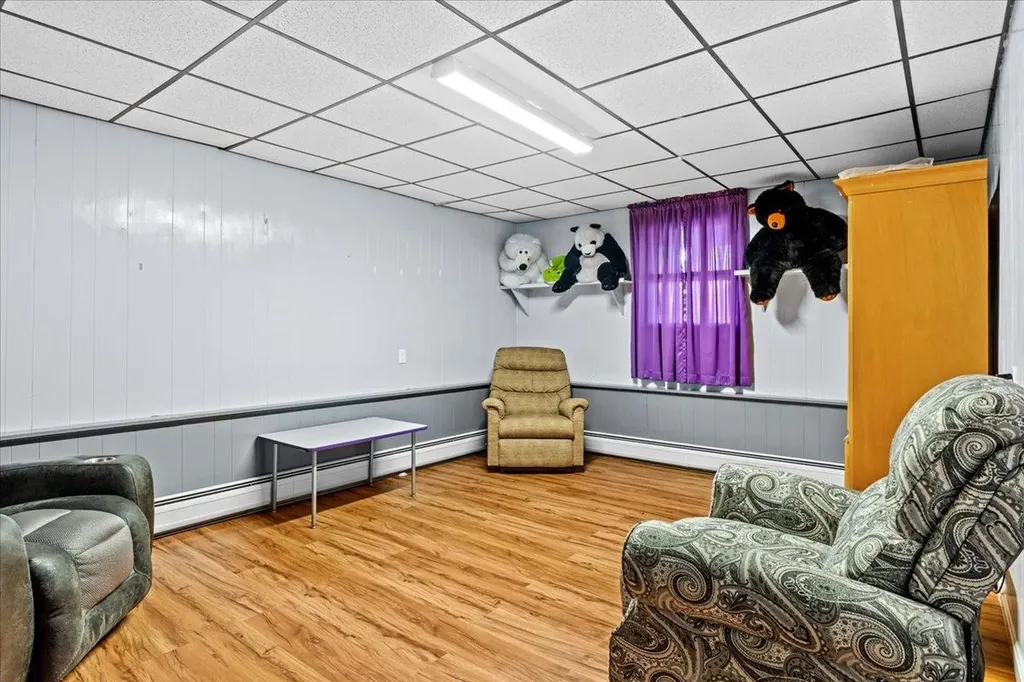 736 Jewett Avenue St. Albans Town VT 05478