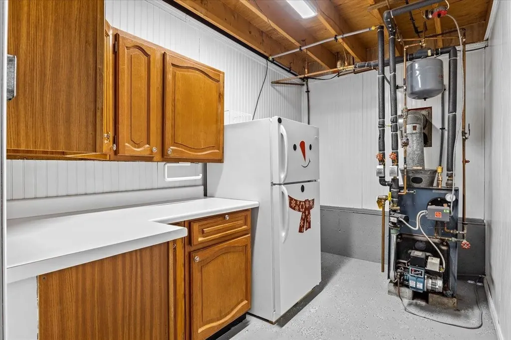 736 Jewett Avenue St. Albans Town VT 05478