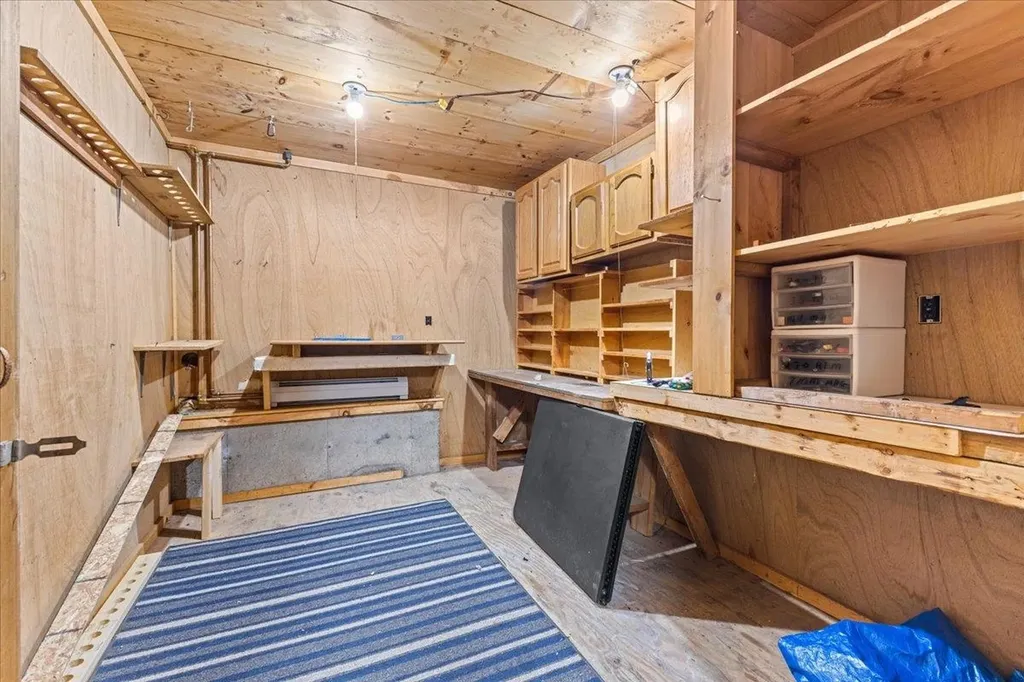 736 Jewett Avenue St. Albans Town VT 05478