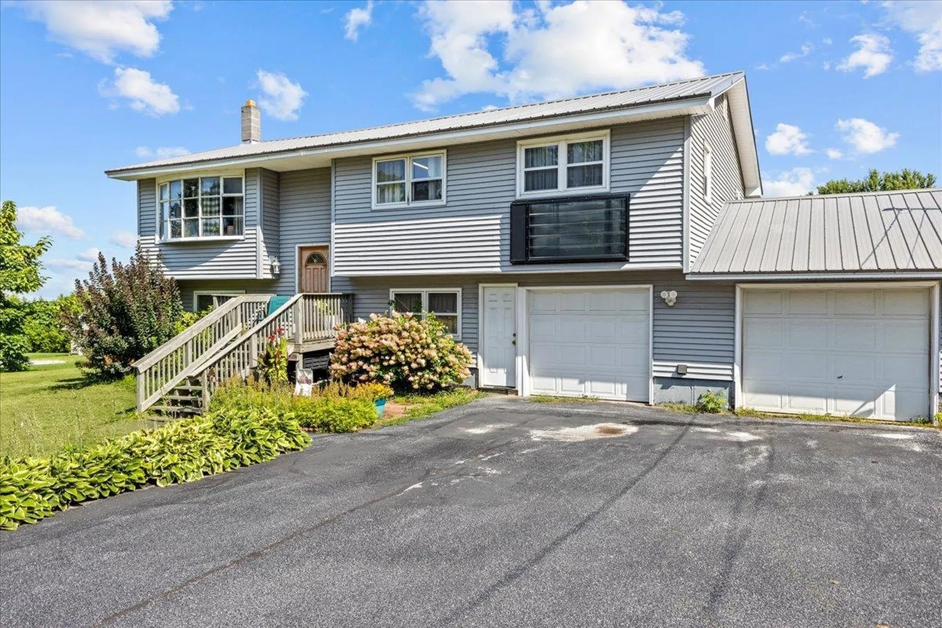 736 Jewett Avenue St. Albans Town VT 05478